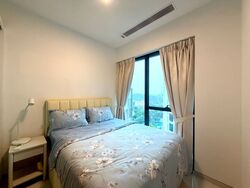 Robin Suites (D10), Apartment #639511451
